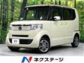 2013 Honda N BOX