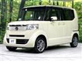 2013 Honda N BOX