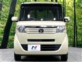 2013 Honda N BOX