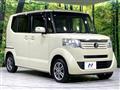 2013 Honda N BOX