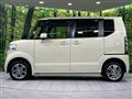 2013 Honda N BOX