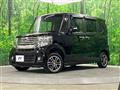 2013 Honda N BOX