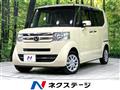 2015 Honda N BOX