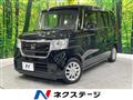 2019 Honda N BOX