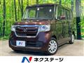 2019 Honda N BOX