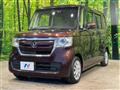 2019 Honda N BOX