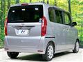 2020 Honda N BOX