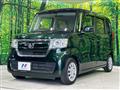 2020 Honda N BOX