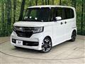 2019 Honda N BOX