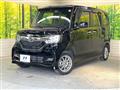 2020 Honda N BOX