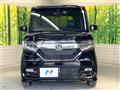 2020 Honda N BOX