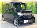 2020 Honda N BOX