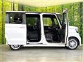 2022 Honda N BOX