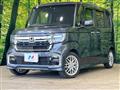 2022 Honda N BOX