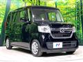 2022 Honda N BOX