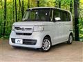 2022 Honda N BOX