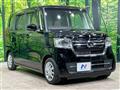 2022 Honda N BOX