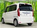 2022 Honda N BOX