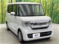 2022 Honda N BOX