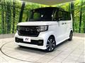 2022 Honda N BOX