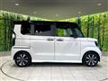 2022 Honda N BOX