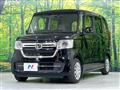 2022 Honda N BOX