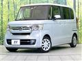 2023 Honda N BOX