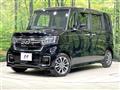 2023 Honda N BOX