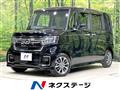 2023 Honda N BOX