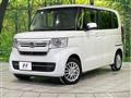 2023 Honda N BOX