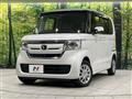 2019 Honda N BOX