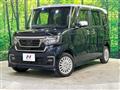 2022 Honda N BOX