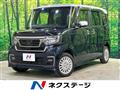 2022 Honda N BOX