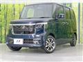 2024 Honda N BOX