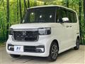 2024 Honda N BOX