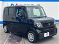 2024 Honda N BOX