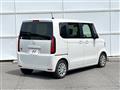 2024 Honda N BOX