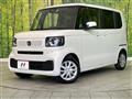 2024 Honda N BOX