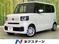 2024 Honda N BOX