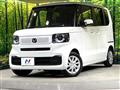 2024 Honda N BOX