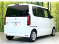 2024 Honda N BOX
