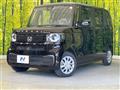 2025 Honda N BOX