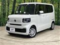 2025 Honda N BOX