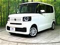 2025 Honda N BOX