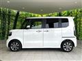 2025 Honda N BOX