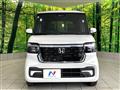 2025 Honda N BOX