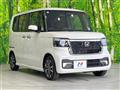 2025 Honda N BOX