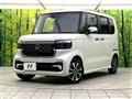 2025 Honda N BOX