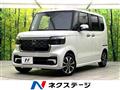 2025 Honda N BOX