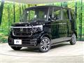 2026 Honda N BOX